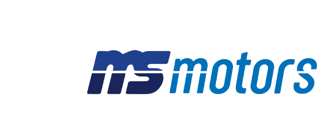 MS Motors Bauru