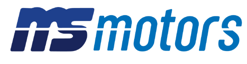 MS Motors Bauru